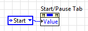vista aero wire bug.png