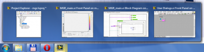 Win7 bar.png