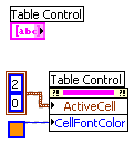tabcolor.png
