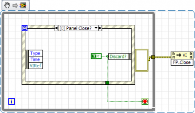 panelclose.png
