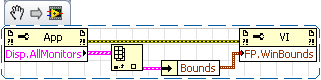 FS.png