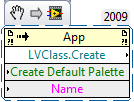 create.png
