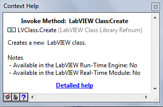 LVClass.Create.png