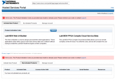 Web UI Builder.png