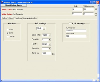 3 - settings.JPG