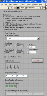 MB Serial Example Master.JPG