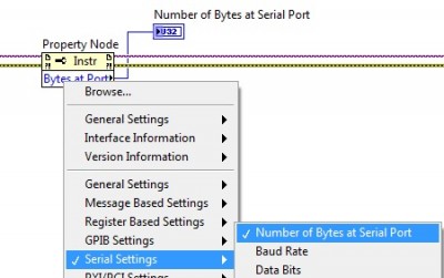 serial.jpg
