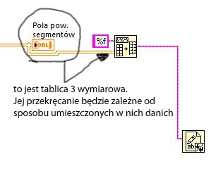 załącznik nr1