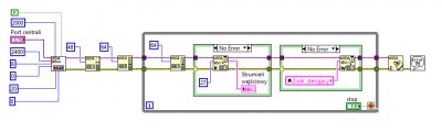 2011-11-06 10-41-44.jpg