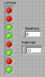 indexvals.JPG