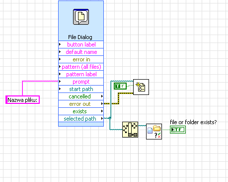 FileRead.gif