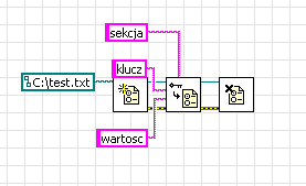 Config.gif