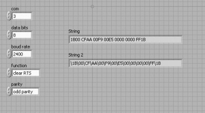 UT60A_panel.jpg