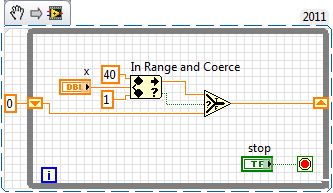 InRangeAndCoerce.png
