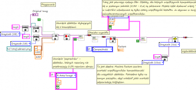 2012-06-17-183530_1280x1024_scrot.png