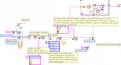 2012-06-18-011143_1280x1024_scrot.png