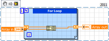 Example.png