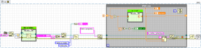 Example.png