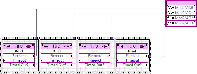 fpga.png