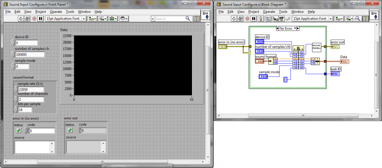 sound input.png