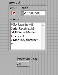 error1.JPG