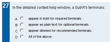 Clipboard27.jpg