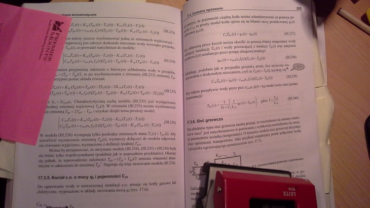 20150103_184543.jpg