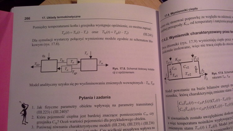 siec grzewcza.jpg