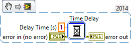 delay.png