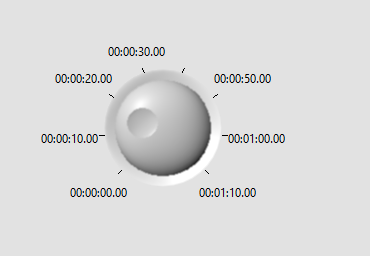 knob.PNG