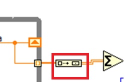 szukam funkcji labview spr 2.jpg