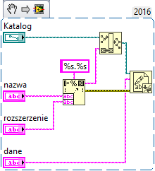 pliknazwa.png