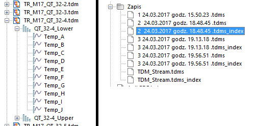 Bez tytułu.png