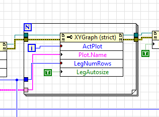 PlotNames.PNG