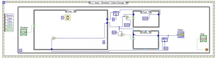 Labview1.JPG
