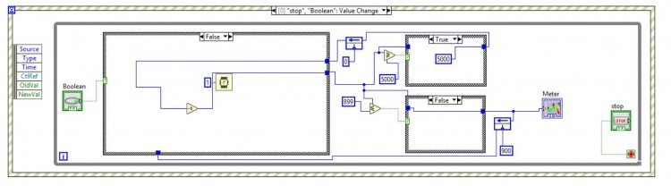 Labview2.JPG