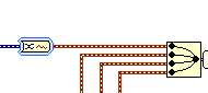 Capture.PNG