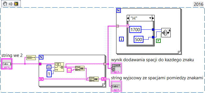 string_sound.png