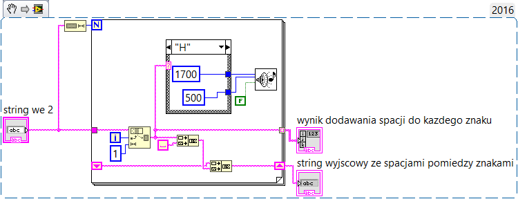 string_sound1.png