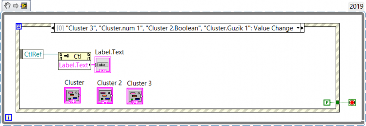 cluster.png