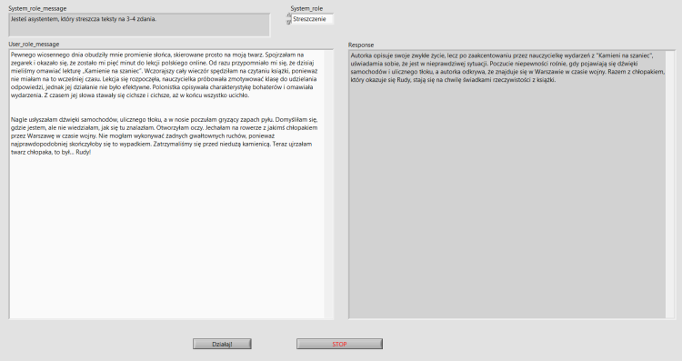 LabVIEW_b.png