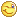 Wink ;)